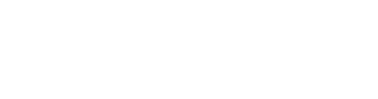 TMS